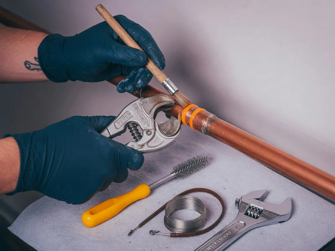 Why choose Sump Pump Repair in Fulton, AL